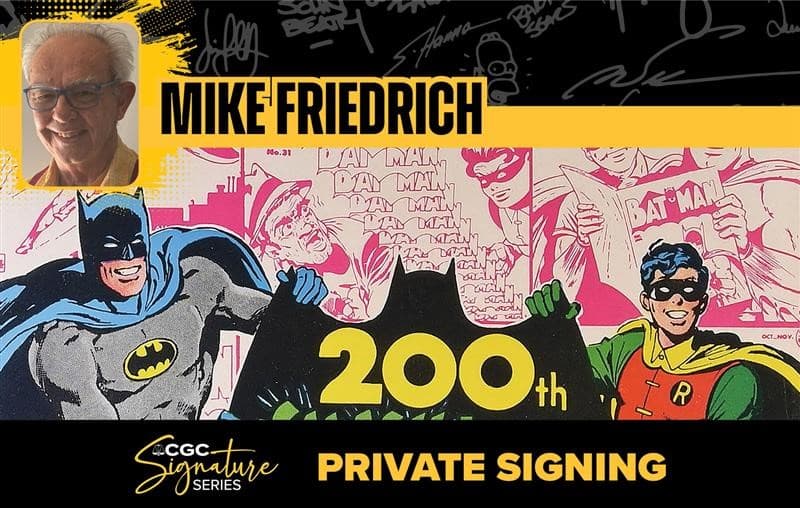 PR26-0857 Mike Friedrich Private Signing_article (1)20260409075453909.jpg