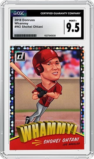 2018_Donruss Whammy_1027045030_OBV_tb20240208145610233.jpg