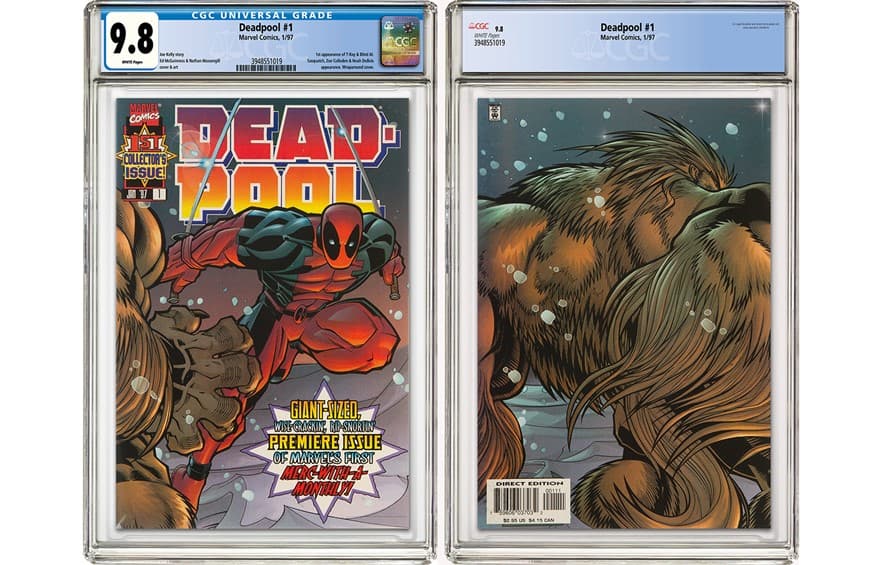 Deadpool_article20240904083249804.png