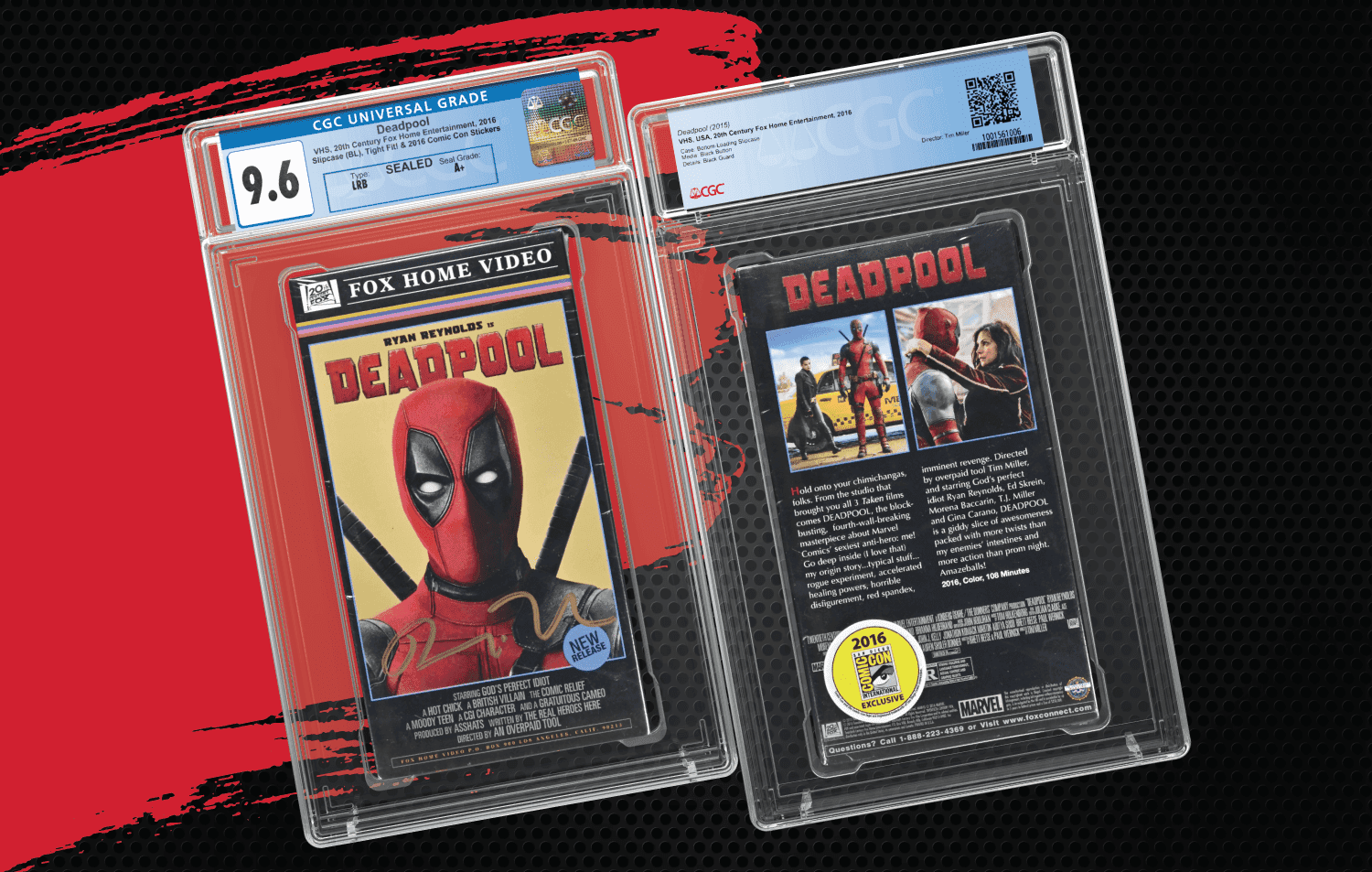 deadpool_vhs_sdcc_2024_00d80a45aa.png