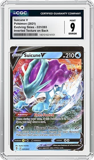 SuicuneV_FR_tb20250725103146848.png