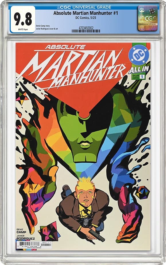 Absolute Martian Manhunter 1_9.8_4703492002_WEB20260728133621582.png