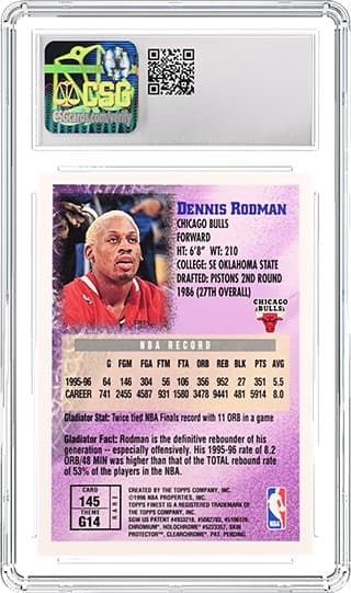Dennis Rodman 1034246-137_Gladiators_REV_tb20230314110932578.jpg