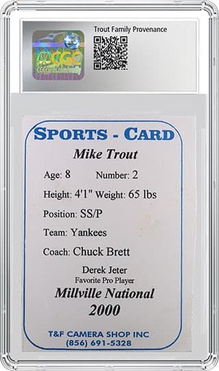 2000_Mike_Trout_TF_Camera_Little_League_Card_1401002884001_REV_tb20230714132304350.jpg