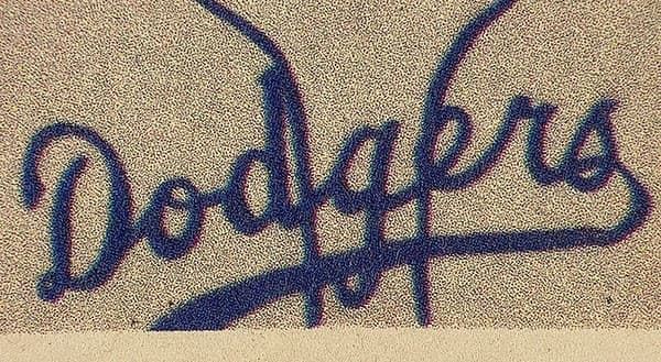 counterfeit-detection-jan-2023-robinson-image-5_tb20221230170911816.jpg