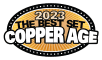 comic_best_copper_age2023.gif