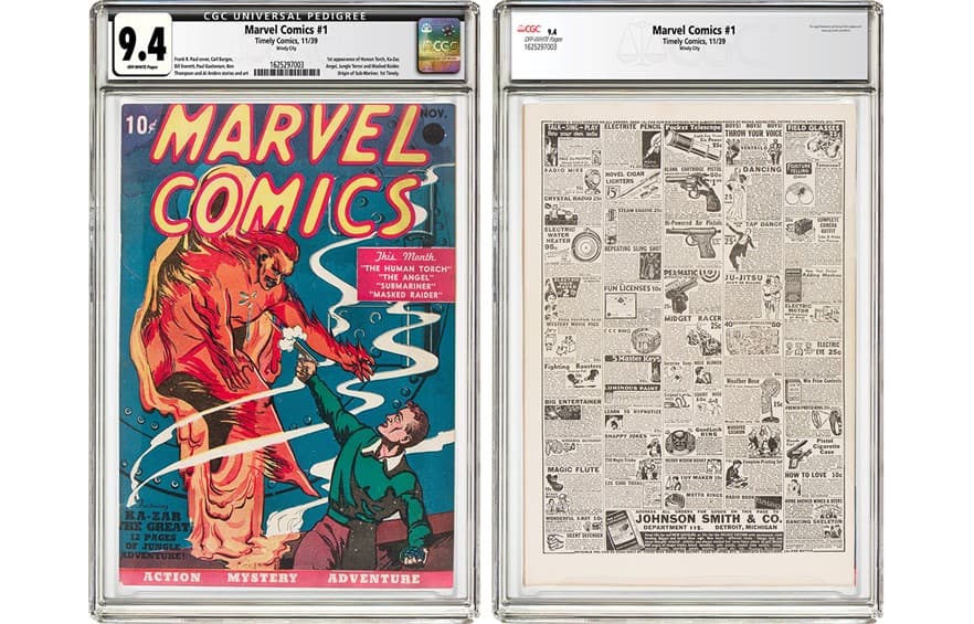 Marvel_article20240801104425144.png