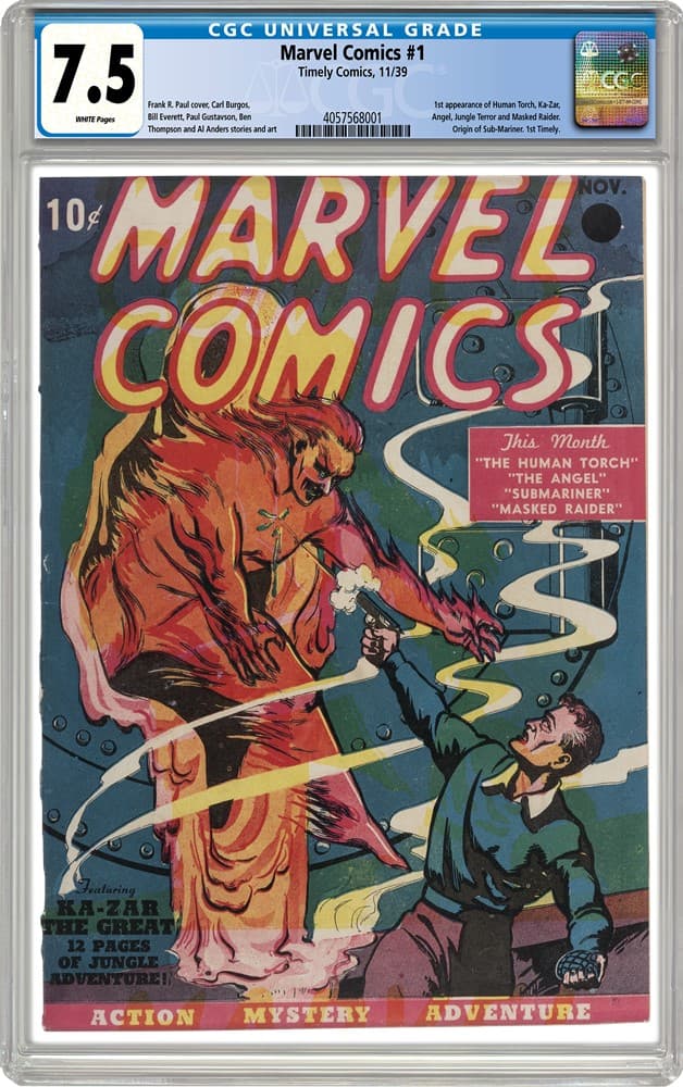 MarvelComics1_4057568001_SLAB20230331133939535.png