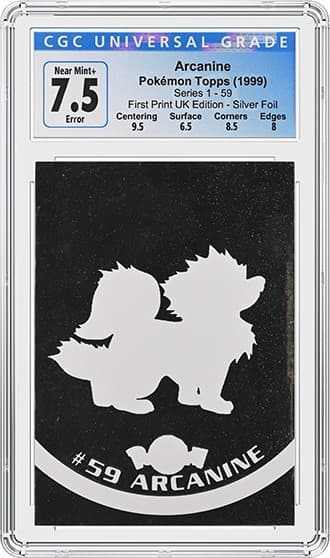 Arcanine_PokemonToppsOBV_alt_tb20220817105827549.jpg