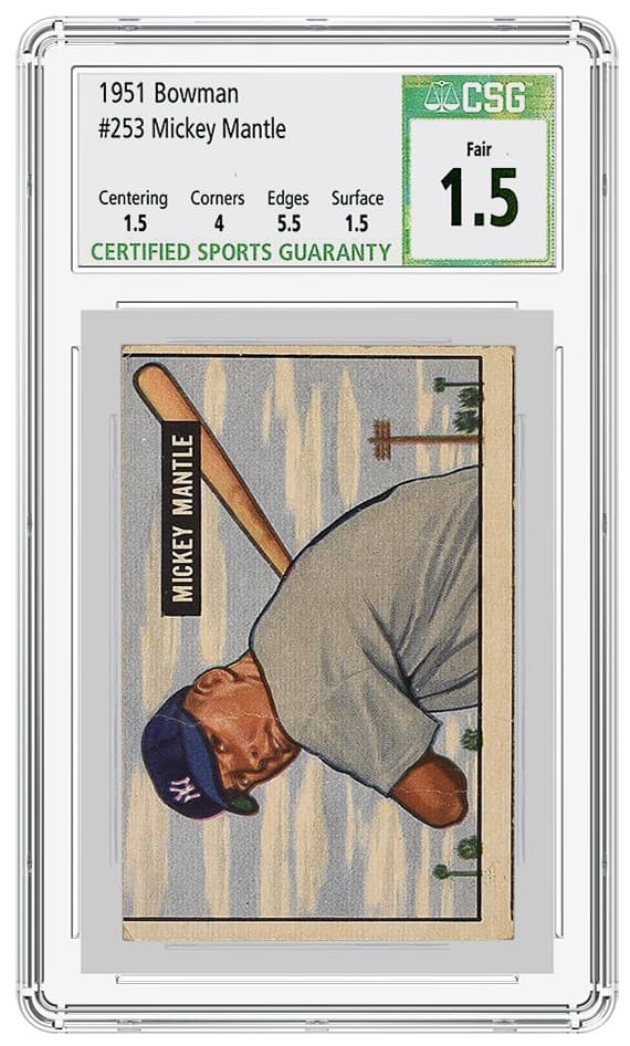 Mickey Mantle (1)20210929093134446.png