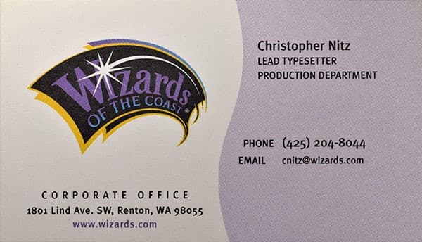Nitz_Card20201203163926289.jpg