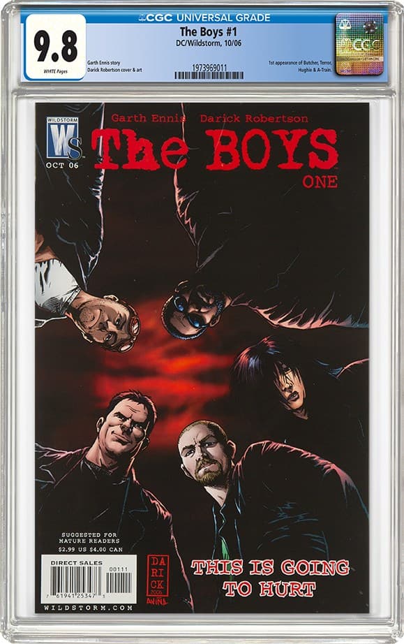 The Boys 1_9.8_1973969011_WEB20260526185029001.png