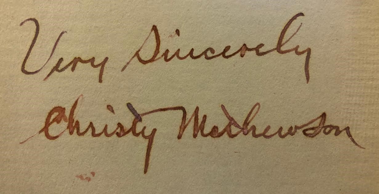 mathewson, christy (1912)305 (PSADNA) (PIAP)20250502171120863.jpg