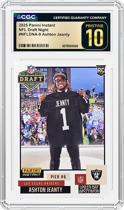 Ashton Jeanty p10_6079203028_OBV_tb20250909011625482.png