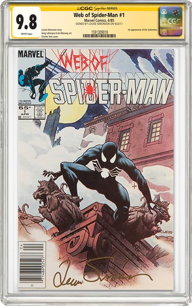 Web of Spider-Man 1_9.8_1591309010_SS20260713211018276.png