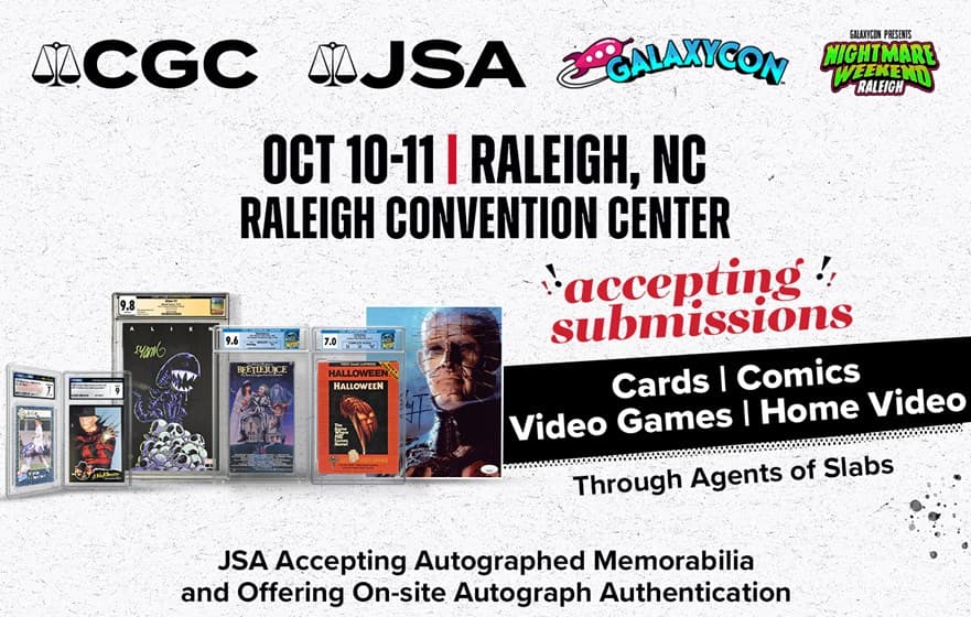 PR26-2019 GalaxyCon Nightmare Weekend Event Graphics_Article20260902142605490.jpg