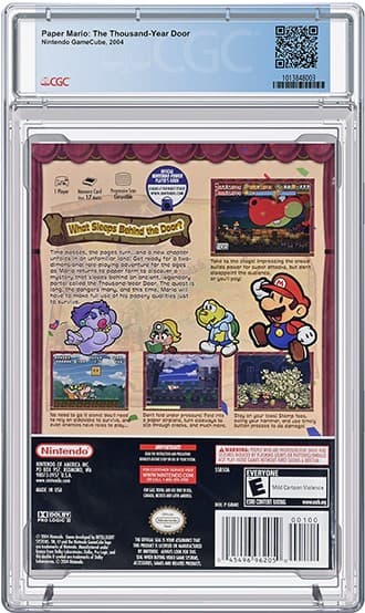 PaperMario_bk_tb20240430151513574.png
