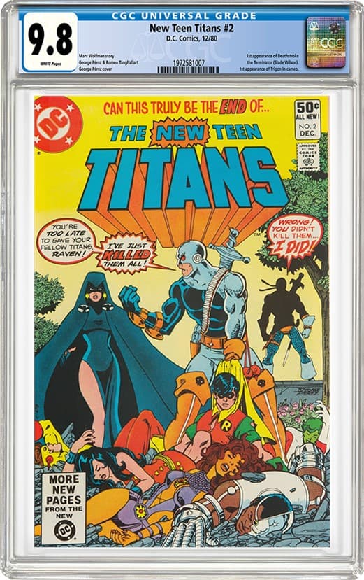 New Teen Titans 2_9.8_1972581007_WEB20241017154917395.png