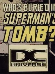 dc logo 220220922110008046.jpg