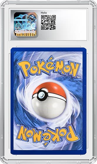 Melmetal_bk_tb20250815151152785.png