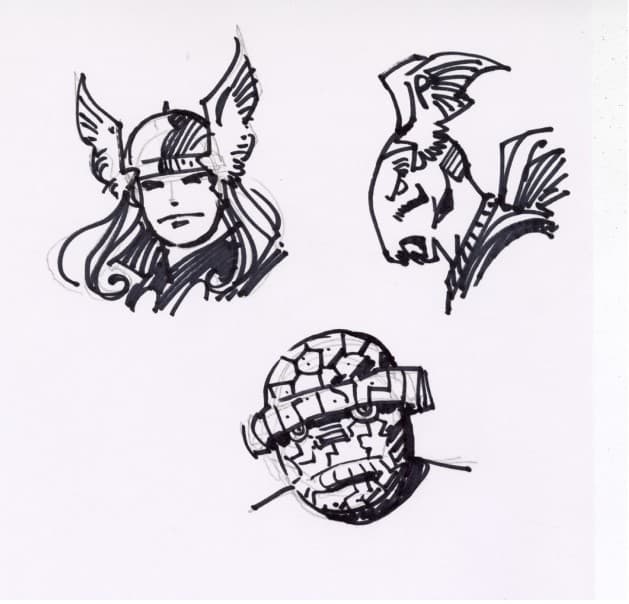 Walt Simonson Remarques20250618135352609.png