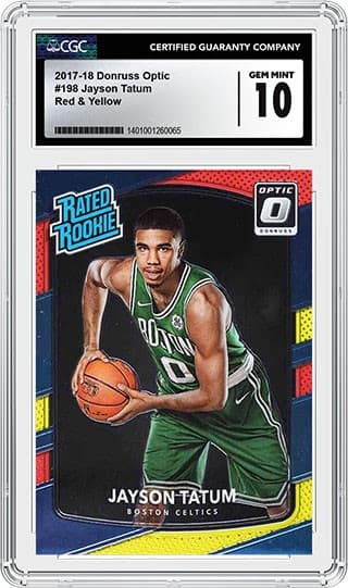 Jayson Tatum 10_1401001260065_tb20240403154915128.jpg
