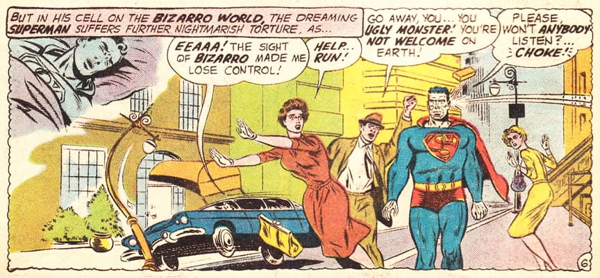 SupermanBizzaro06.jpg