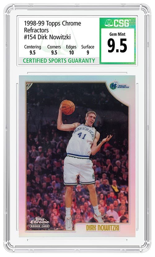 20-CCGPA-818_CSG_1998-99_ToppsChrome_Dirk-Nowitzki_v3 TB20210202091452564.jpg