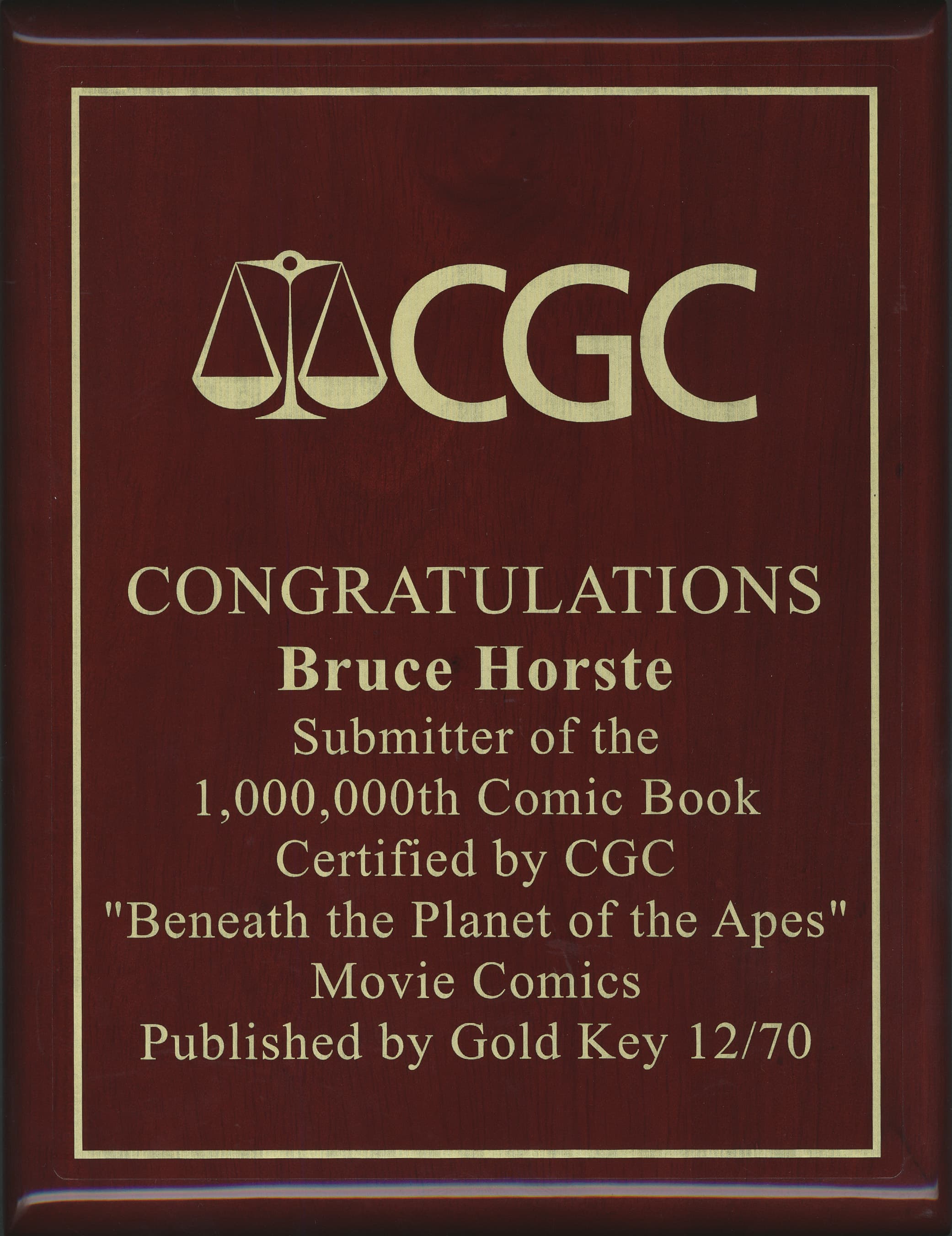 OneMilPlaque.jpg