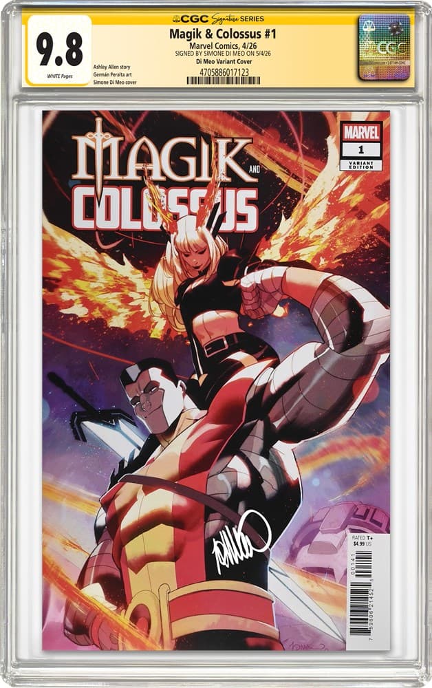 Magik & Colossus 1_9.8_4705886017123_SS20260813205010437.png