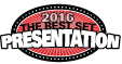 comic_best_presented2016.gif