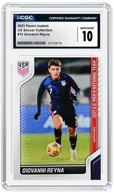 Giovanni Reyna 10_1011038118_tb20260603203417414.png