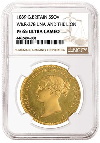 1839_GBritain_5Sov_UnaAndTheLion_PF65_UltraCameo_4462484-001_tb20200421155351762.jpg