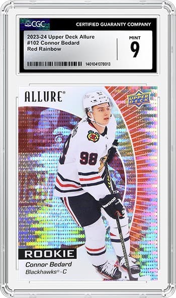 Connor Bedard 9_1401041378013_OBV_tb20241002152604032.png