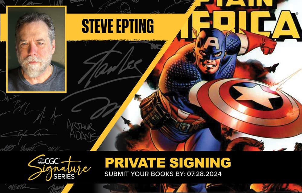 SteveEptingEmail20240522045745032.jpg