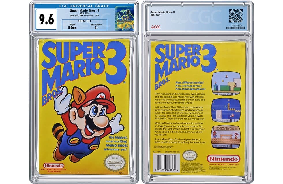 Super Mario Bros 320250425113019440.png