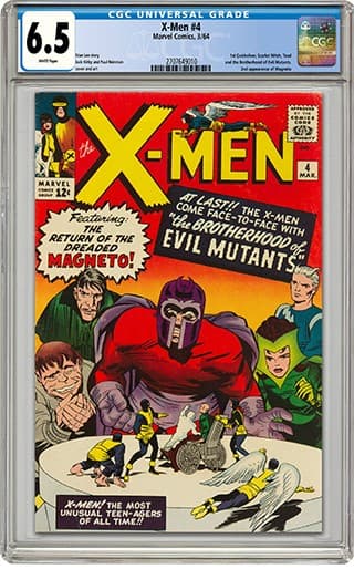 dr-strange-primer-XMen_4_tb20220419163132659.jpg