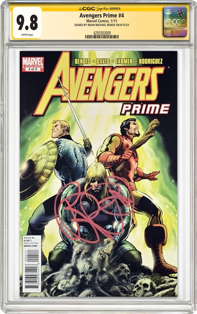 Avengers Prime 4_9.8_4293303009_SS (1)20250729140826496.png