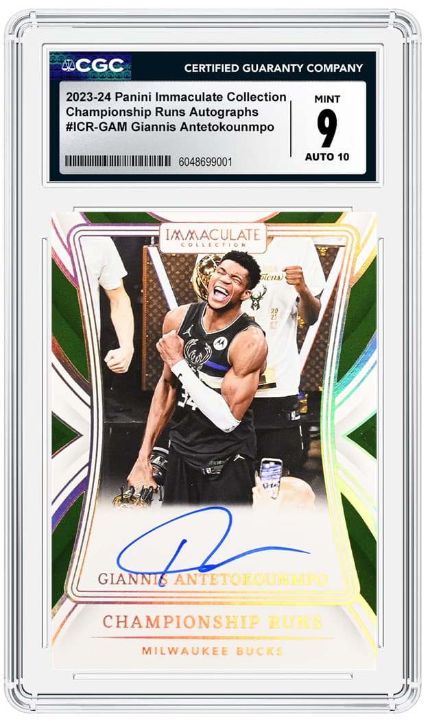 Giannis Antetokounmpo 9_AUTO10_6048699001_OBV20260709191520111.png
