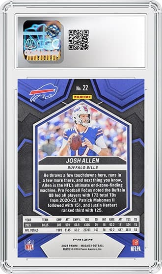 Josh Allen_BK_tb20250930141438399.png