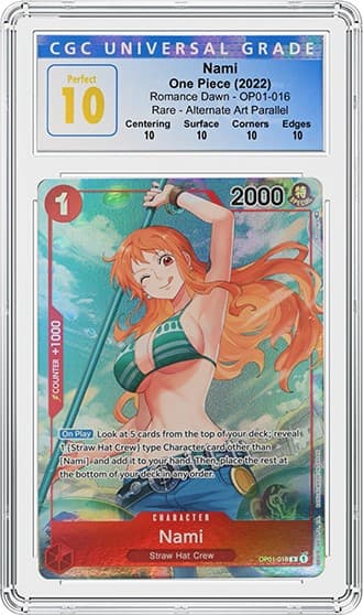 Nami_FR_tb20230313112325421.jpg