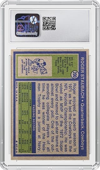 Staubach_REV_tb20230118130044819.jpg