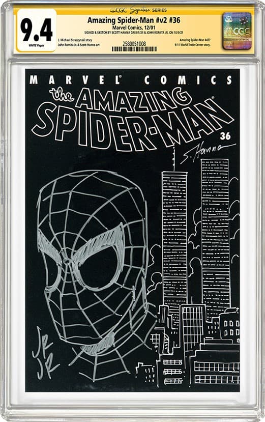 Amazing Spider-Man v2 36_9.4_2580051008_web20250317105113297.png