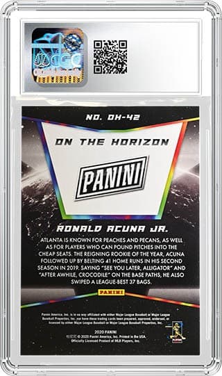 PaniniHorizon_1022096038_REV_tb20231004020605116.jpg