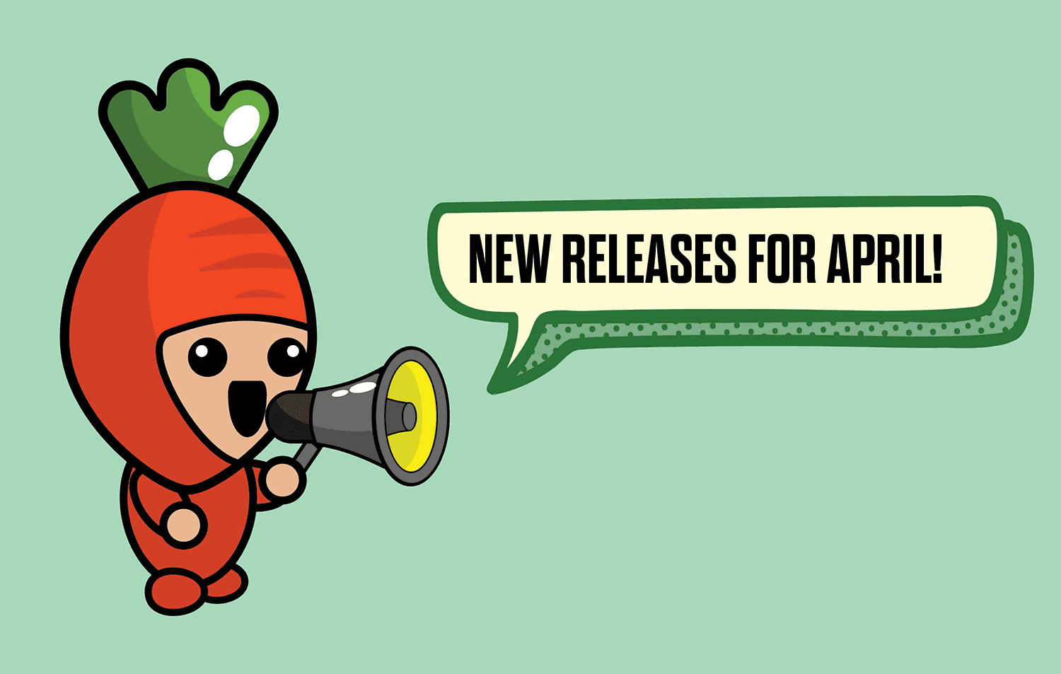 new_releases_apr_2023_ba7fd3152e.png