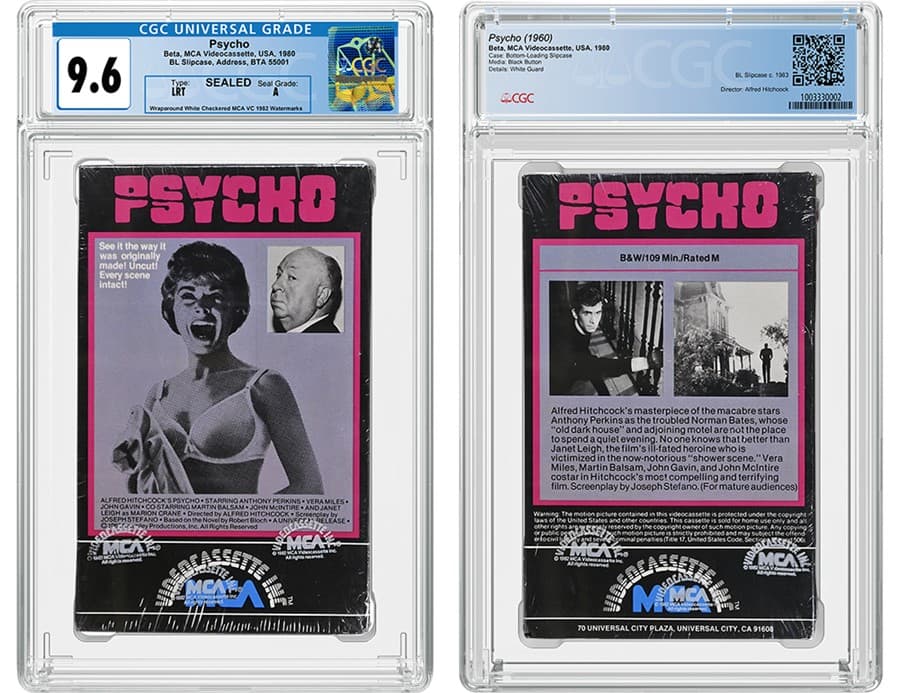 Psycho 9.620250729221119548.png