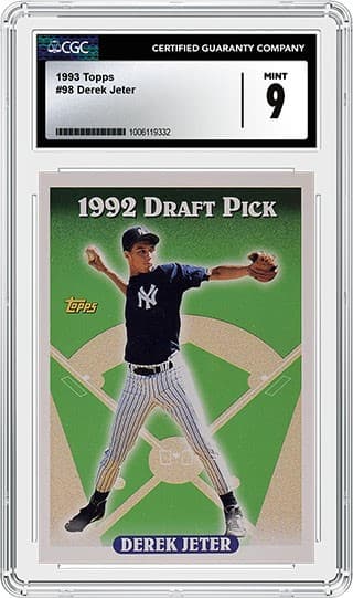 Derek Jeter 9_1006119332_tb20240228113242238.jpg