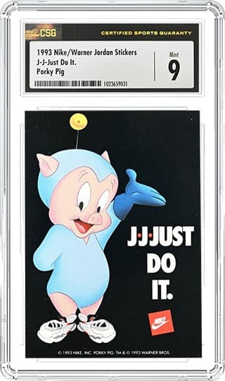 Porky Pig 1023659-031_OBV_tb20230601155335146.jpg