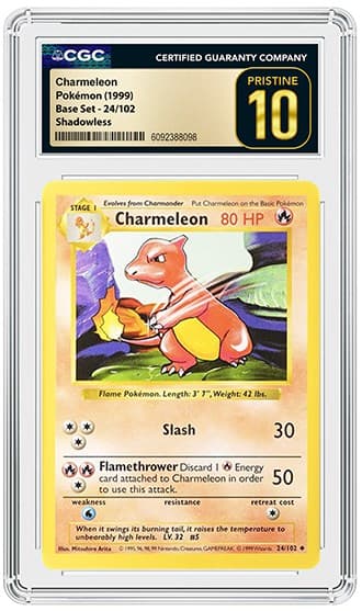 Charmeleon_FR_tb20260722190006111.png