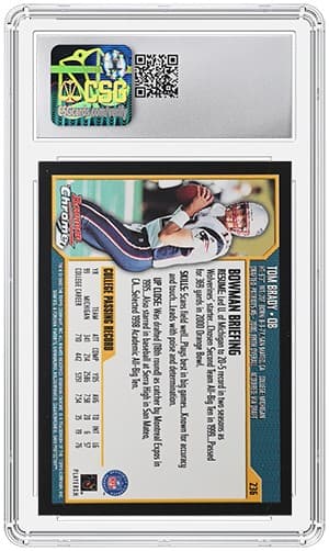 TomBradyREV3 TB20220902130331945.png
